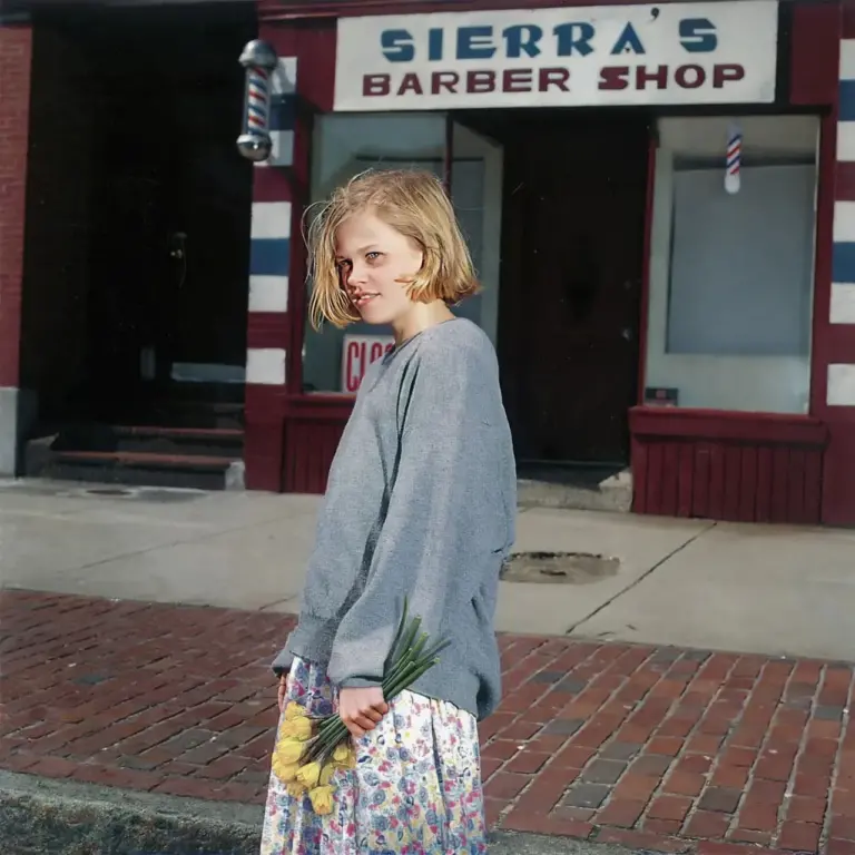 Drop-Nineteens-Delaware-2024