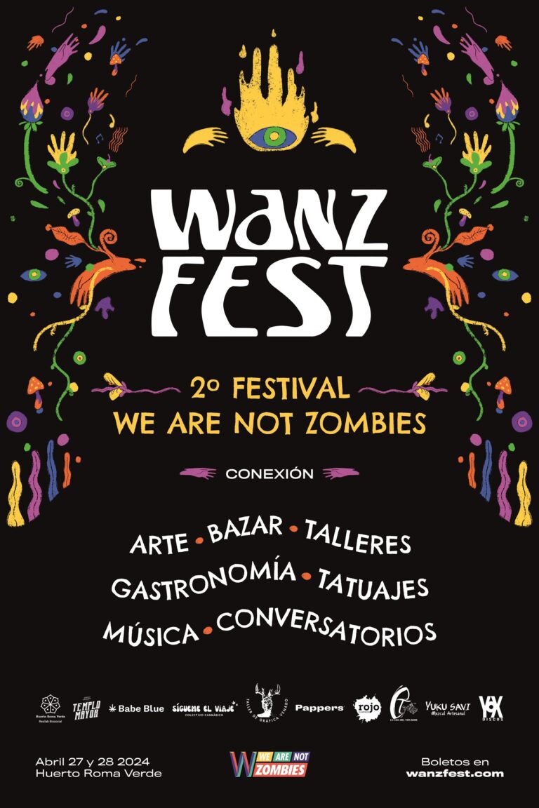 ECartel_WANZFest_2024