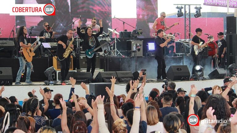 _Estereo Picnic 2024 (1)