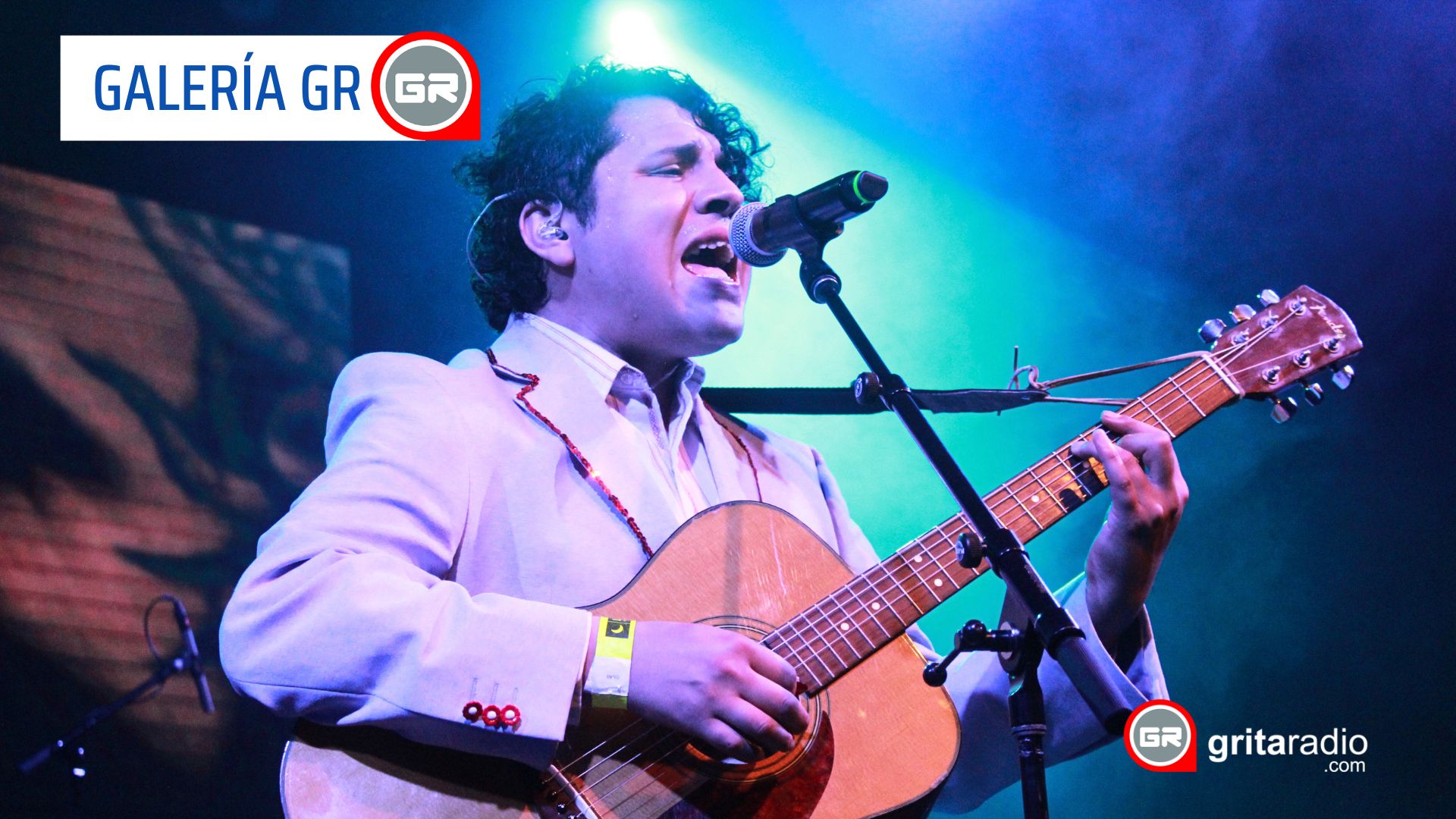 _Estereo Picnic 2024 (3)