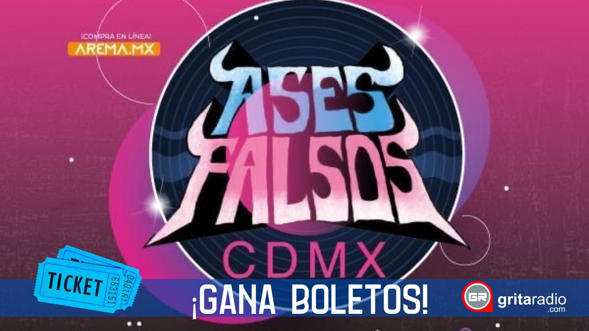 Estereo Picnic 2024 (4)