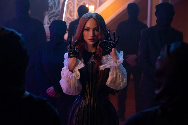 FUNERAL2.0-FOTOLILIANAESTRADA-1-scaled