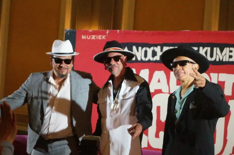 IMG_20240409_133945_114