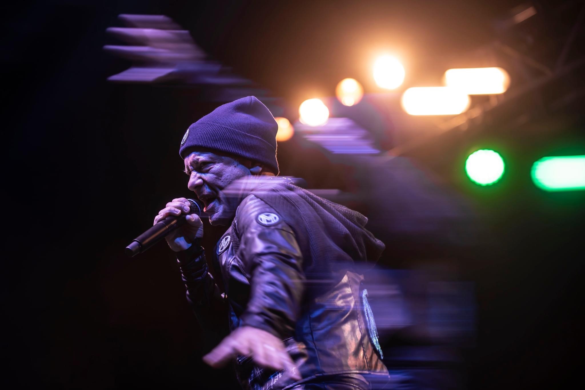 IMG_8648