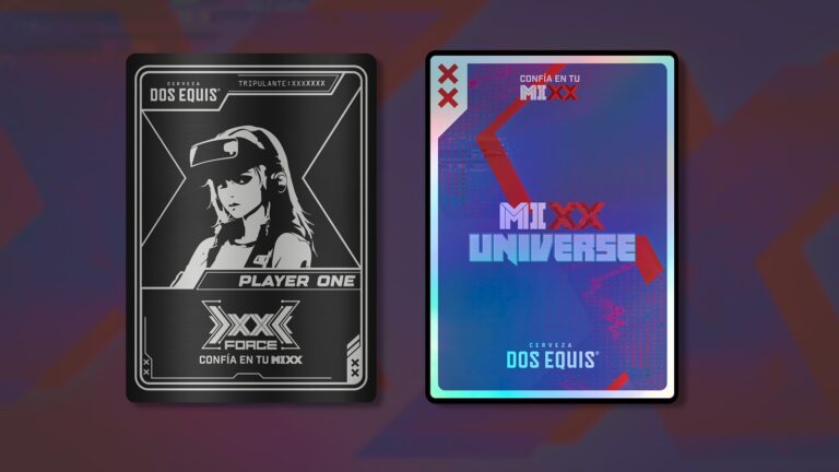 Insignias personalizadas