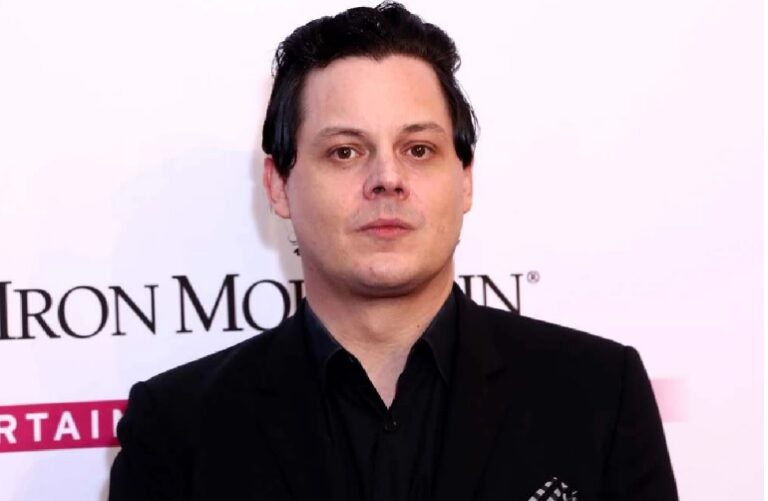 Jack White considera ridículos los nombres de las medallas olímpicas y quiere cambiarlos