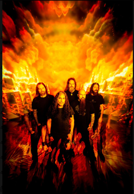 Kerry King Band_264_hi