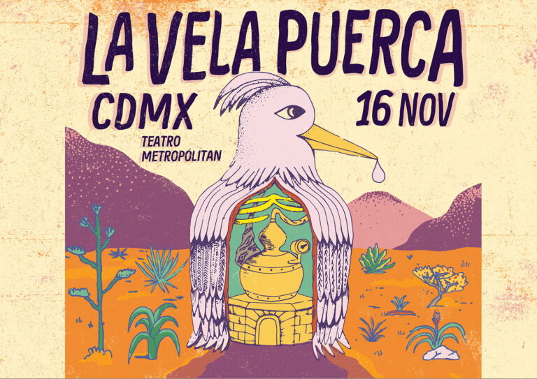 ~ai-bc3ddeb5-22dd-4bd0-baba-e080389f9a1f_