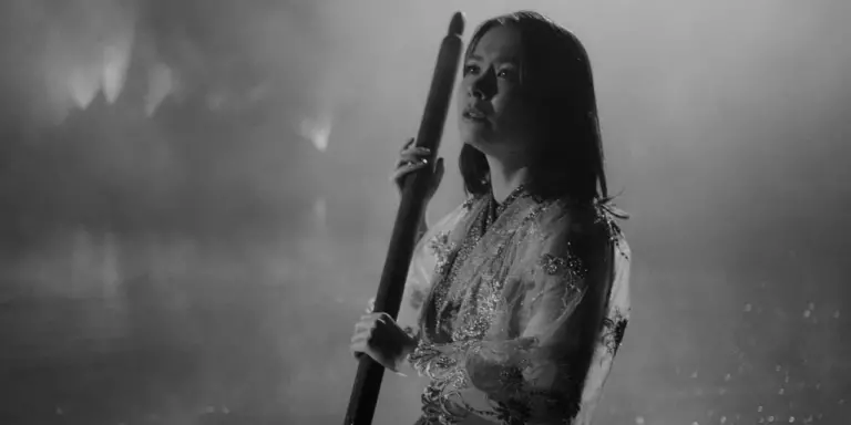Mitski