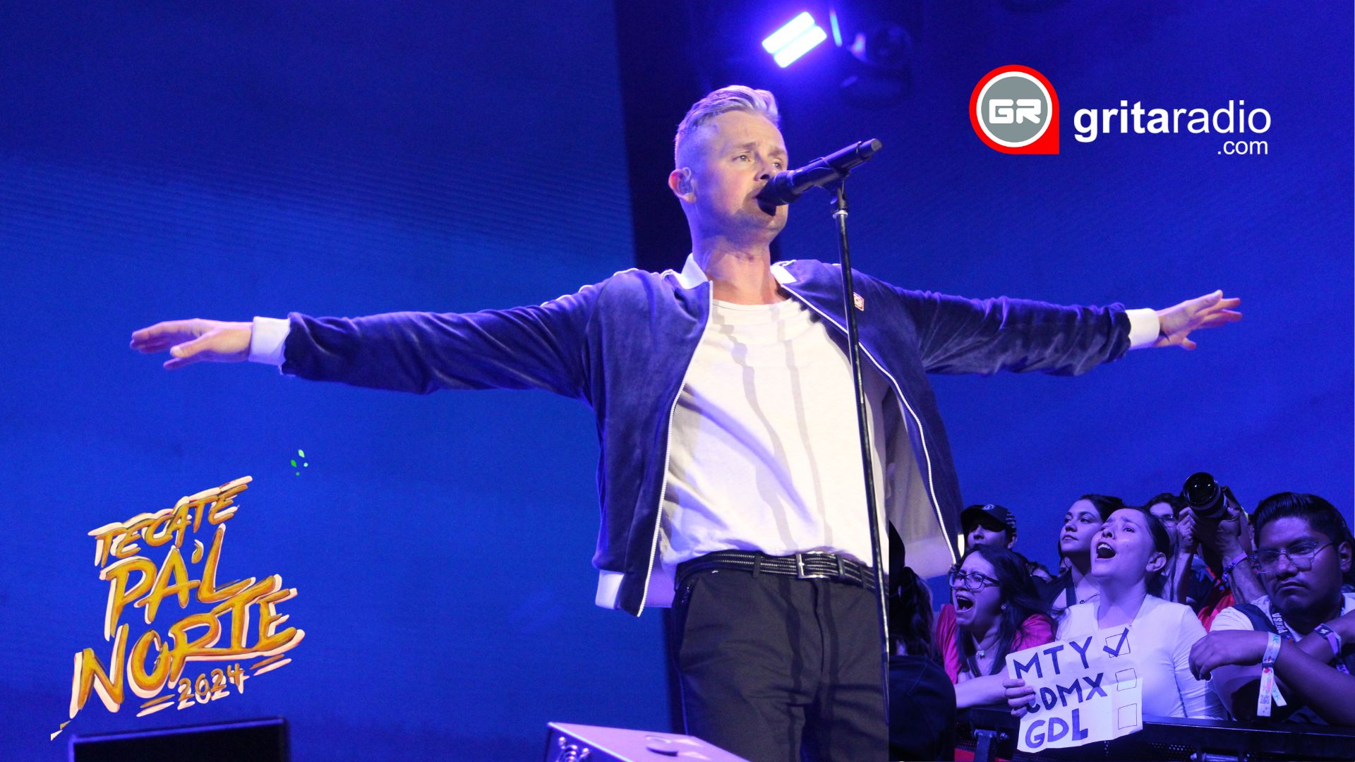 Tecate Pal Norte 2024 (13)