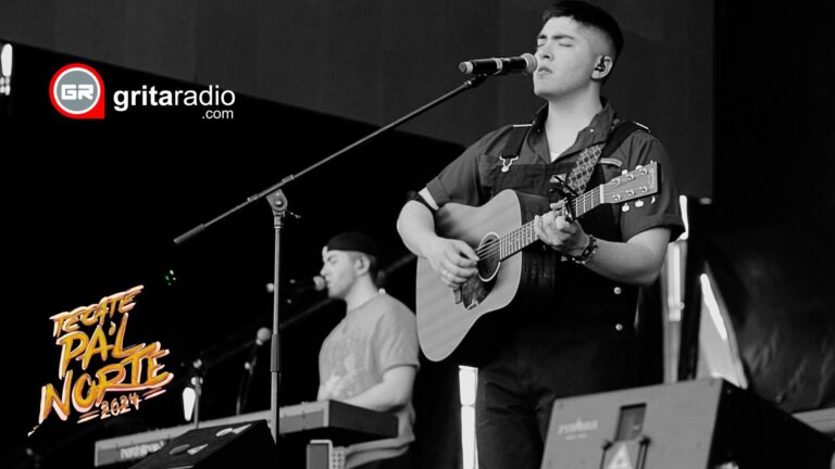 Tecate Pal Norte 2024 (14)