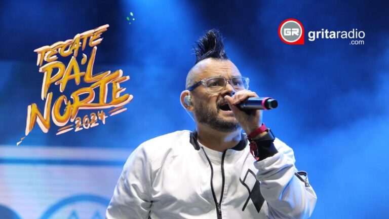 Tecate Pal Norte 2024 (16)