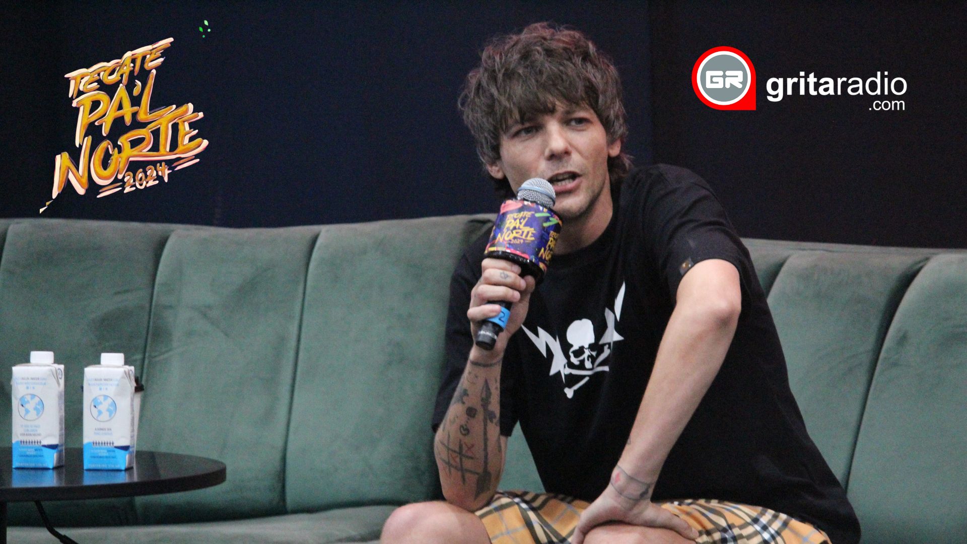 Tecate Pal Norte 2024 (17)