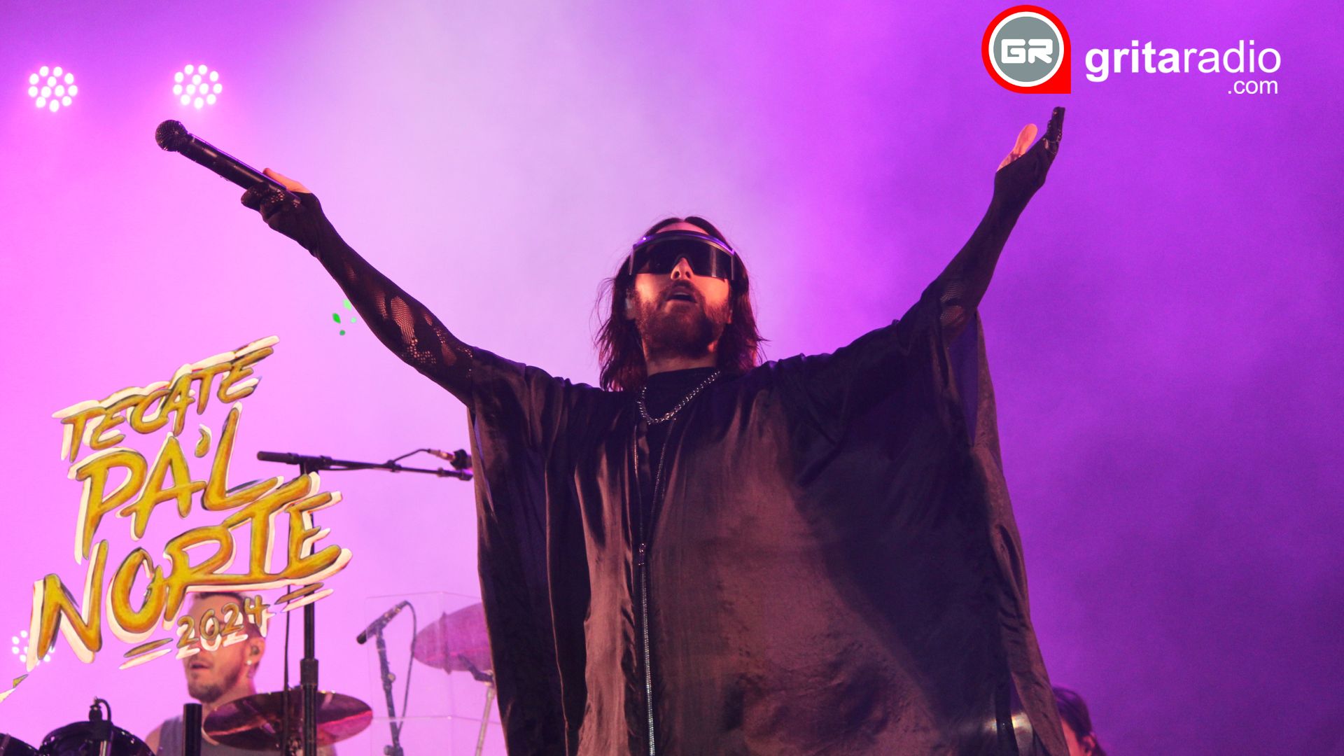 Tecate Pal Norte 2024 (18)