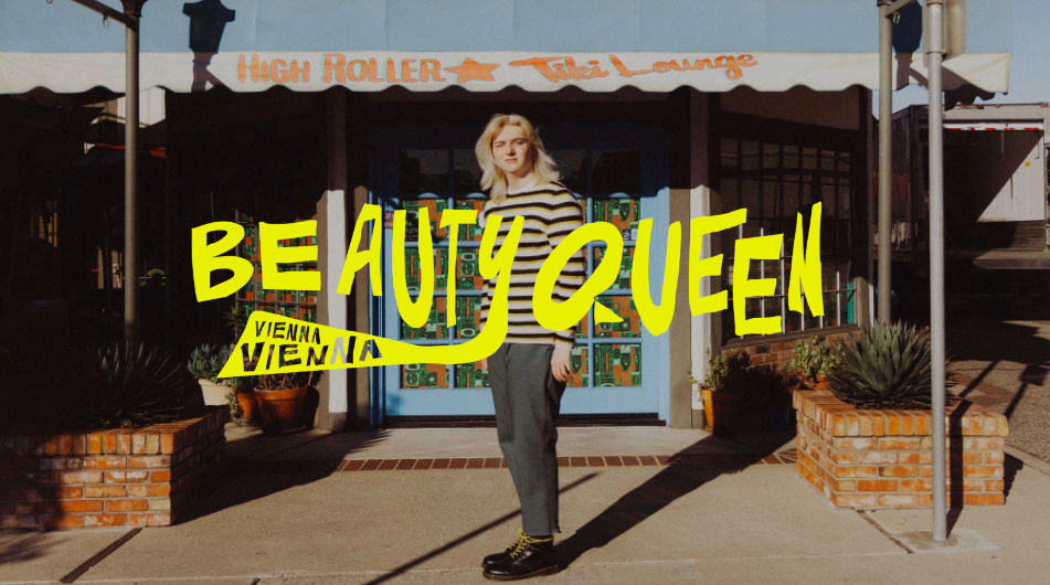 VIENNA VIENNA ESTRENO nuevo sencillo