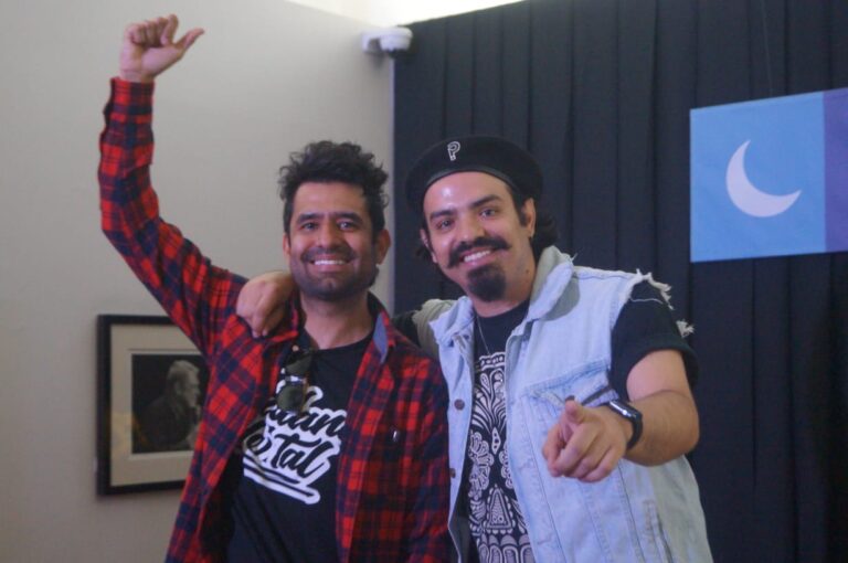 WhatsApp Image 2024-04-08 at 13.30.56 (1)