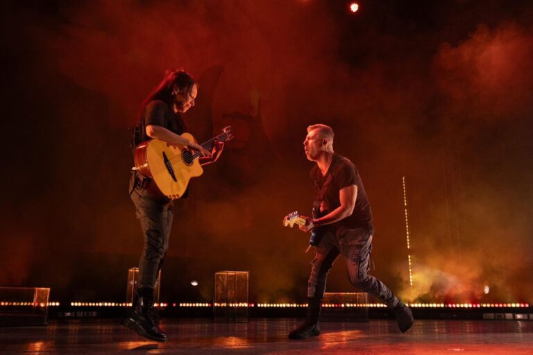 WhatsApp Image 2024-04-13 at 11.15.29 (1)