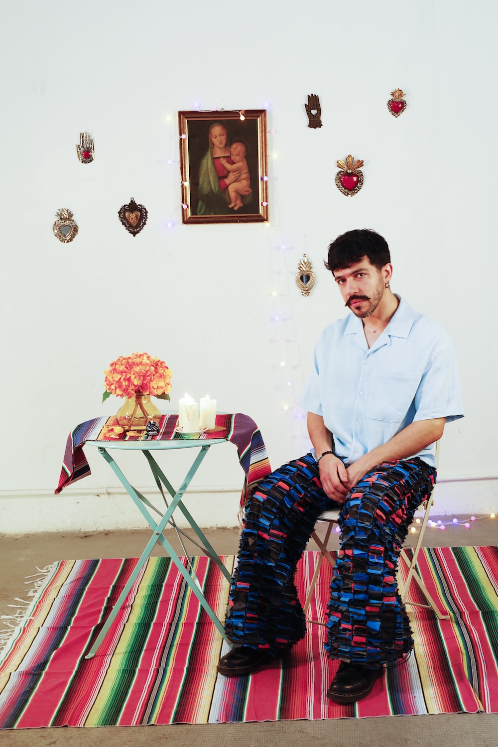 c81f0807-0240-7077-497c-c64f7b3141f2