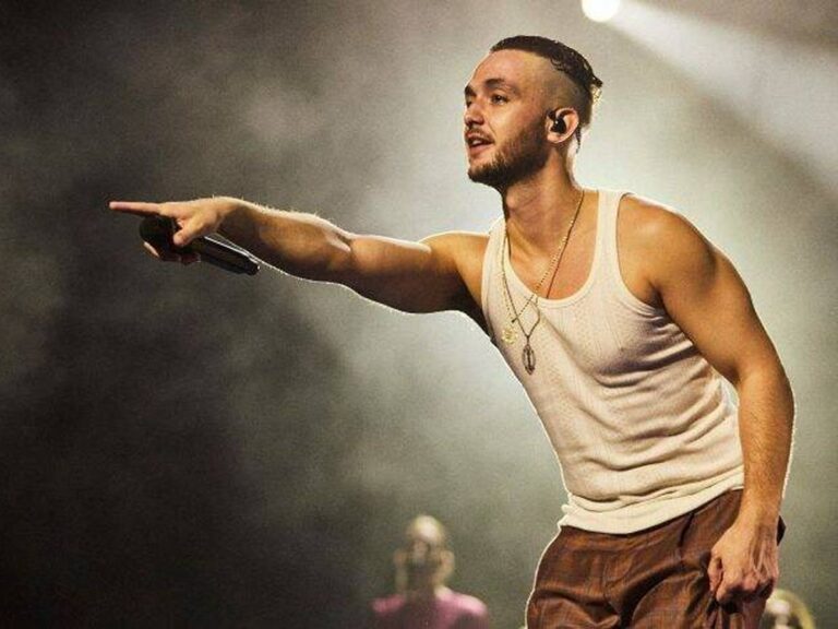 f.elconfidencial.com_original_3f5_3fe_689_3f53fe689775cfce1200bc70b42ff248