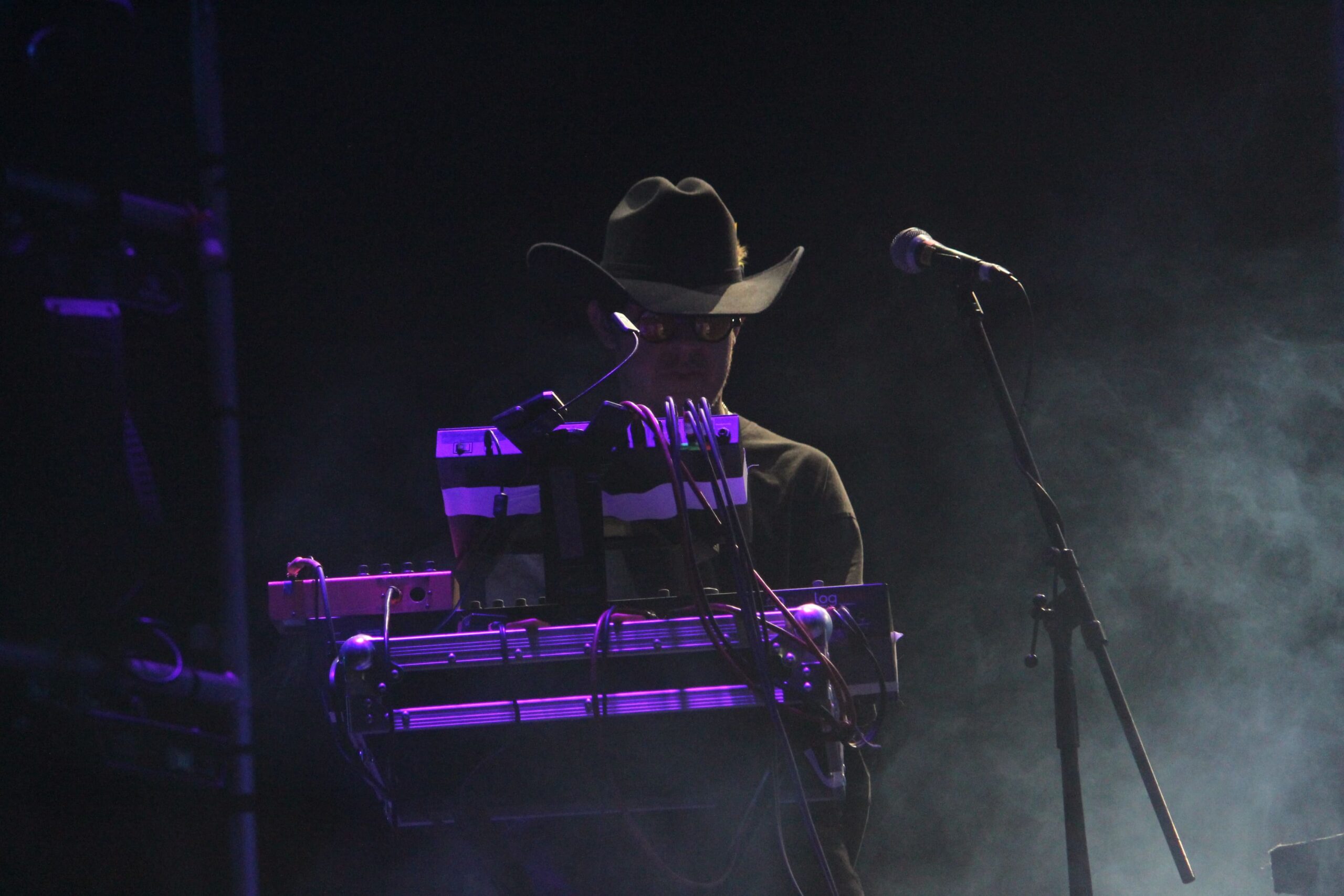 hello horse!! (9)