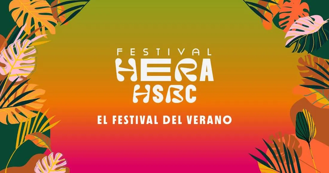 hera-hsbc-verano