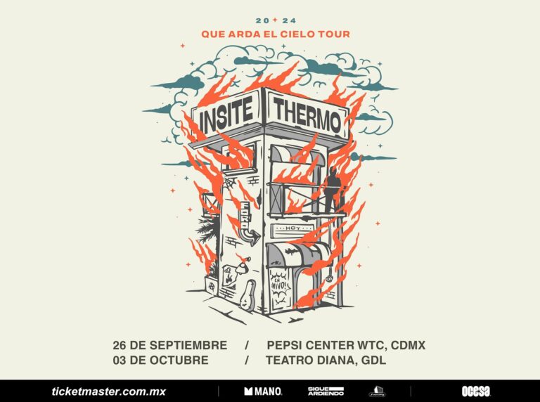 image_processing20240417-8-pzmacb