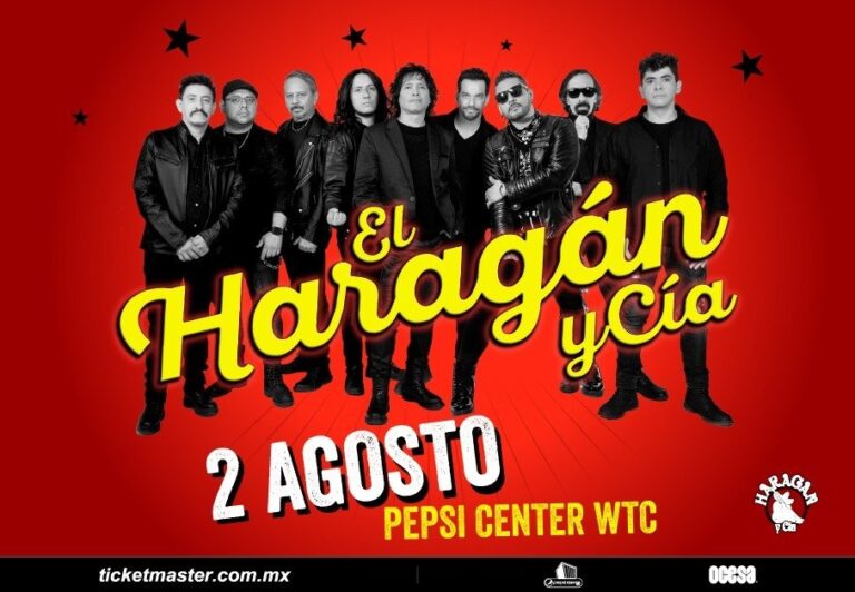 image_processing20240418-9-1m9jyf