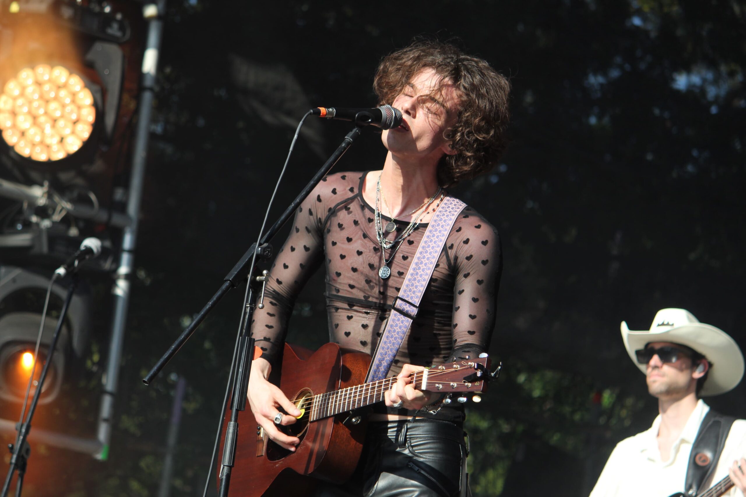 mehro (14)