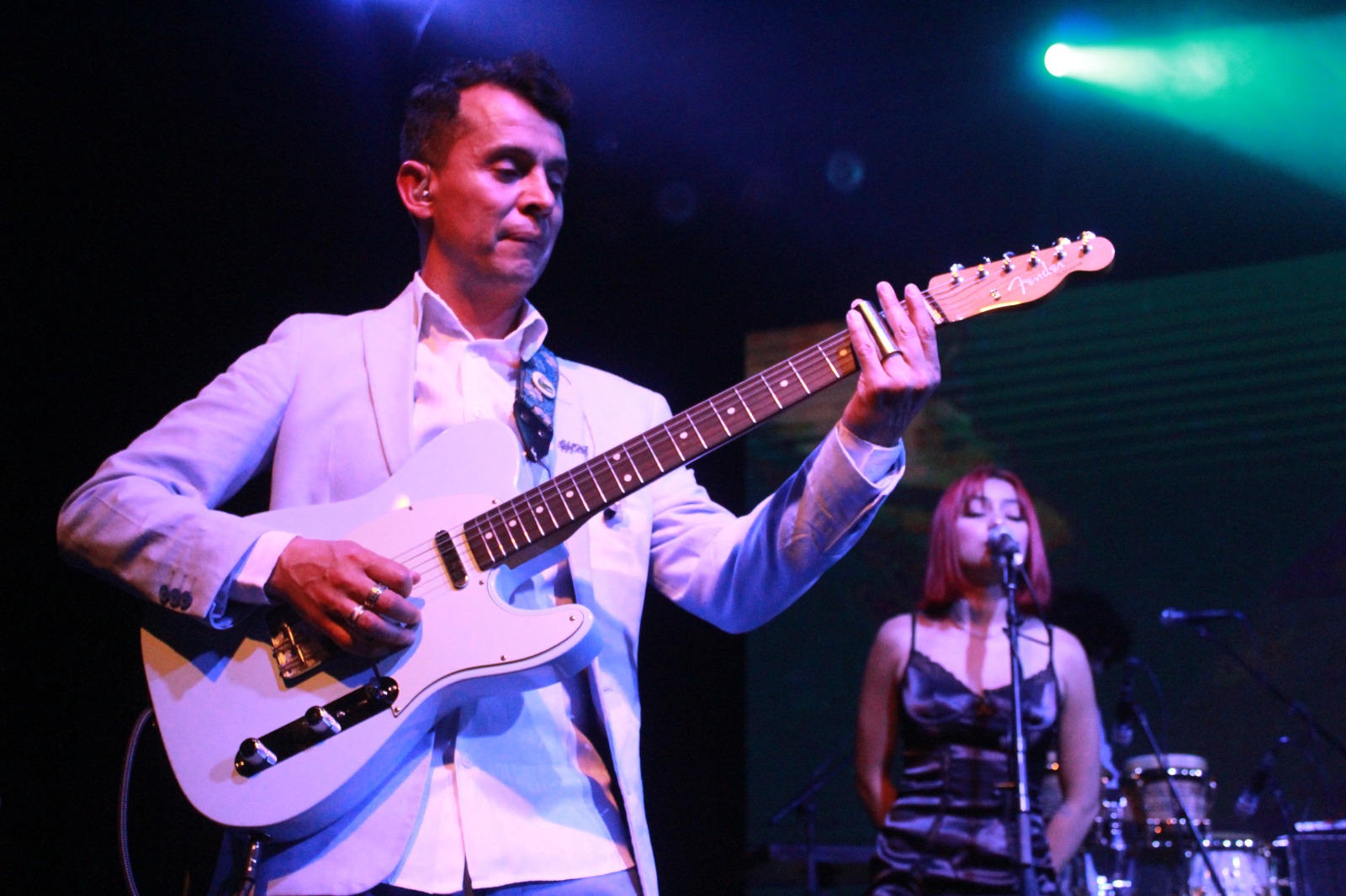 ramona en el Lunario del auditorio nacional (24)