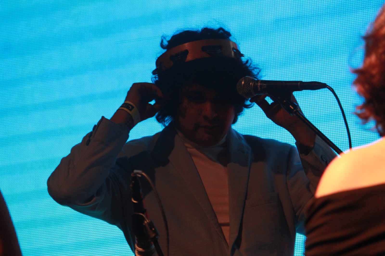 ramona en el Lunario del auditorio nacional (33)