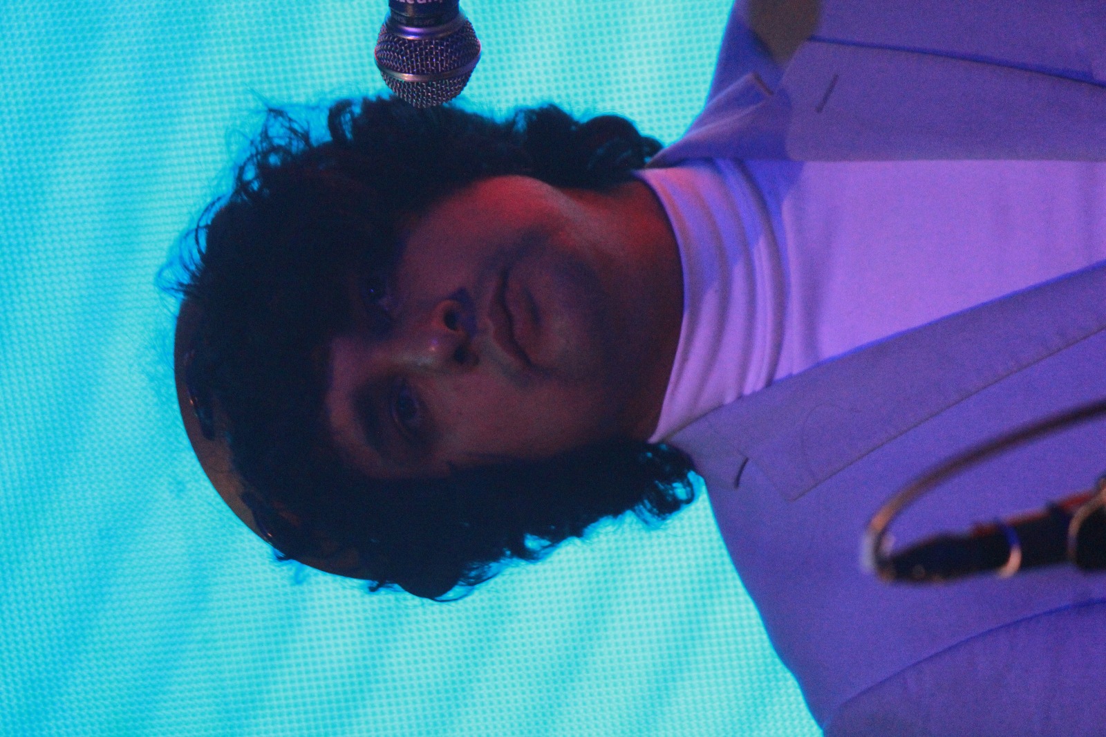 ramona en el Lunario del auditorio nacional (34)