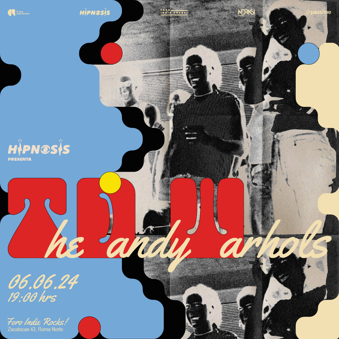 the-dandy-warhols-foro-indie-rocks