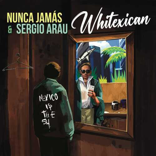 unnamed - 2024-04-10T141906.899