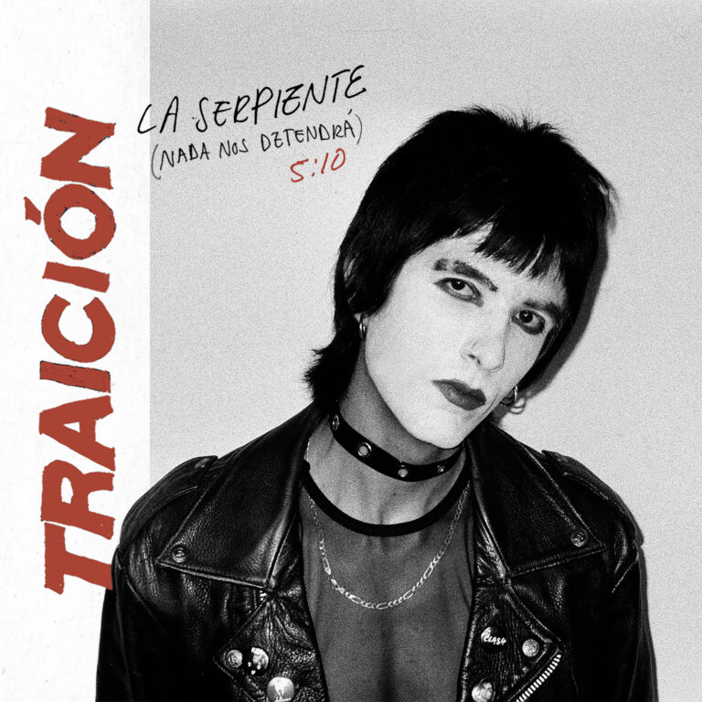 unnamed - 2024-04-18T140937.194