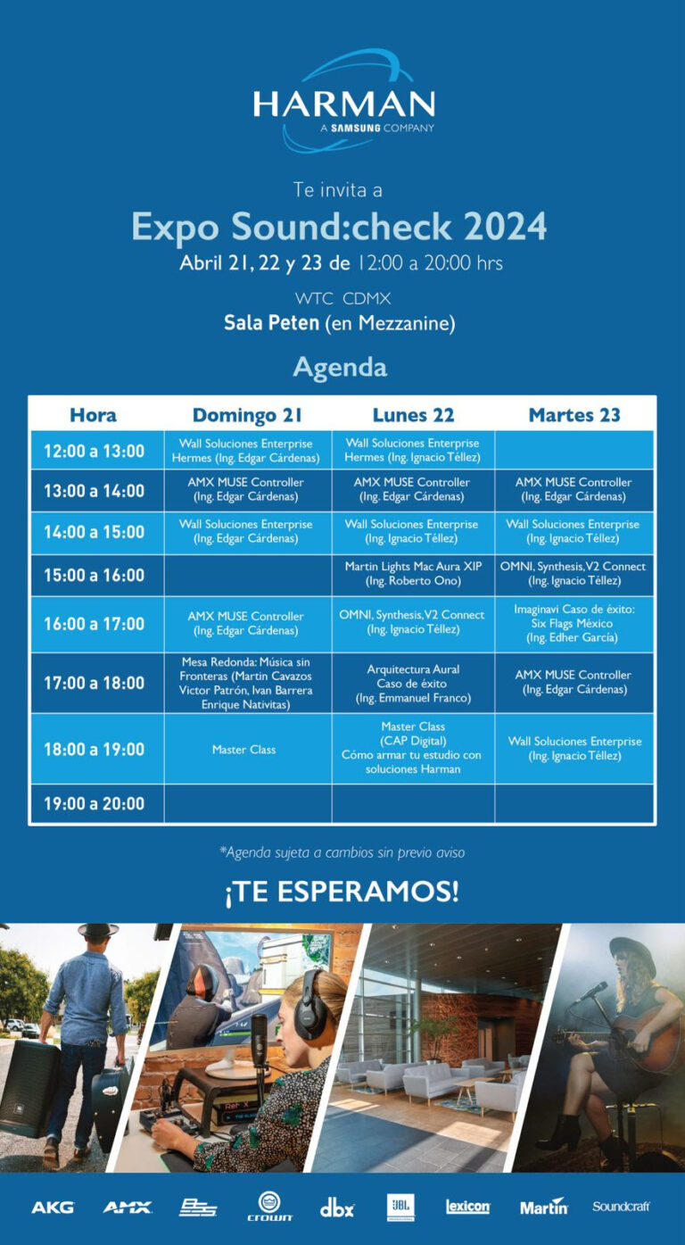 unnamed - 2024-04-18T144035.724