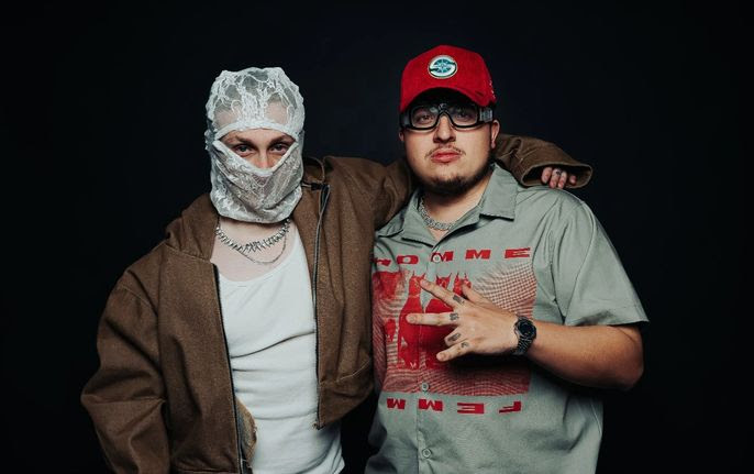 unnamed - 2024-04-18T165539.354