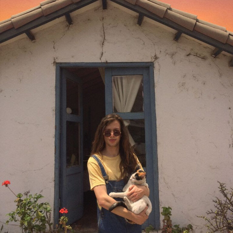 unnamed - 2024-04-19T115020.839