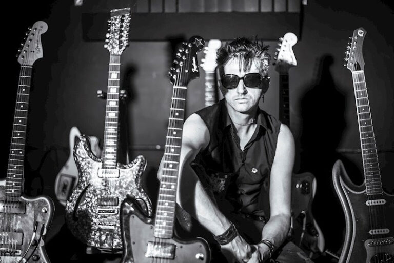 unnamed - 2024-04-23T104657.595