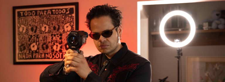 unnamed - 2024-04-23T105024.316