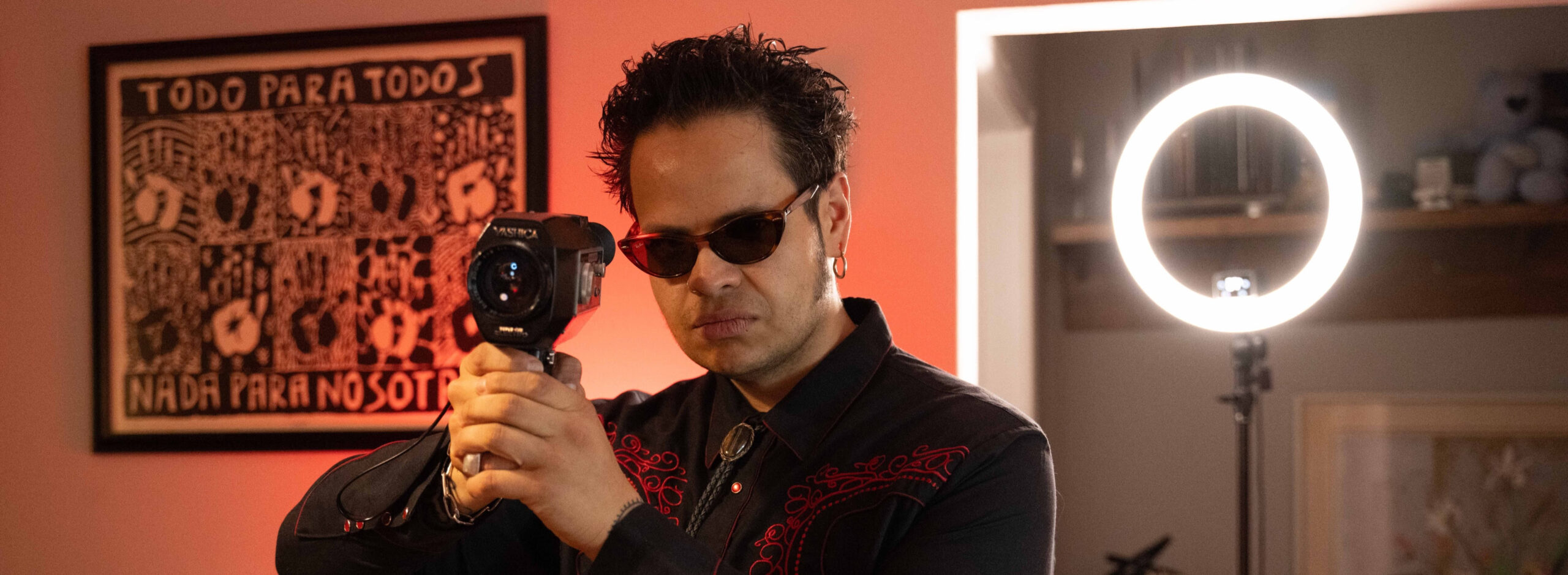 unnamed - 2024-04-23T105024.316