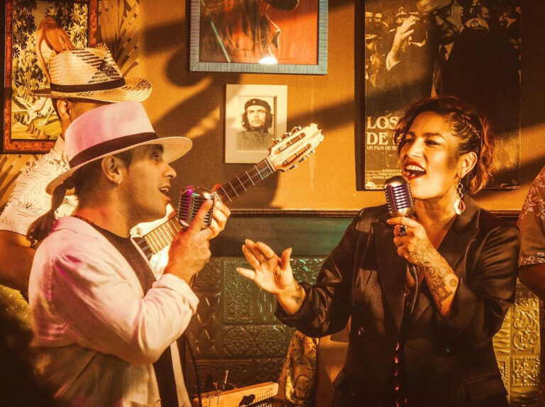 unnamed - 2024-04-23T124949.649