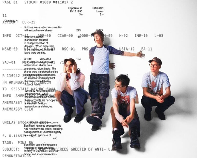 unnamed - 2024-04-23T144214.589