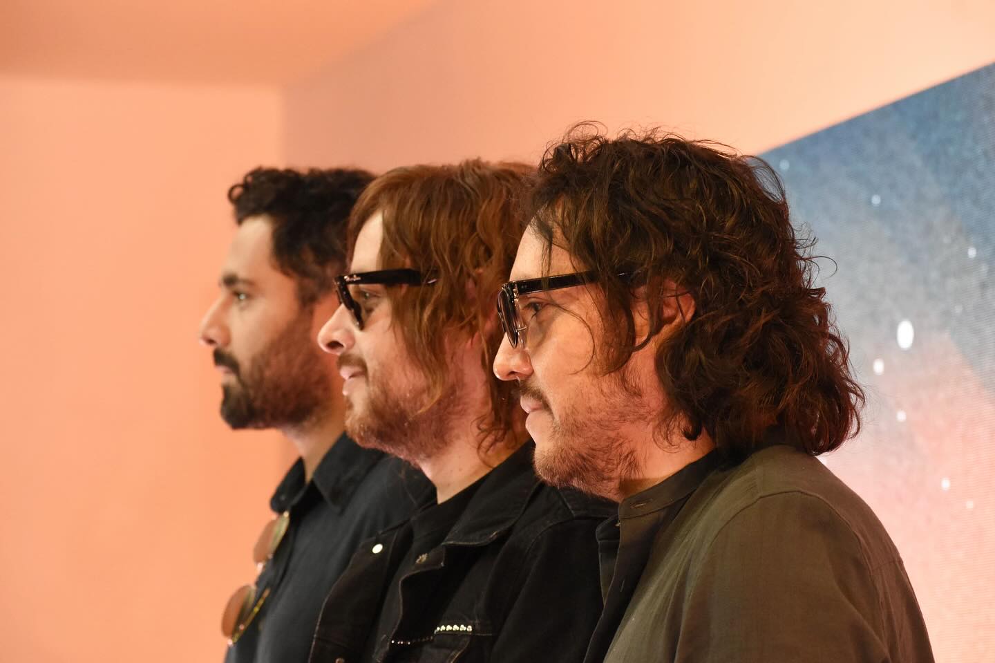 441639071_18426555991014181_5352940868472760470_n