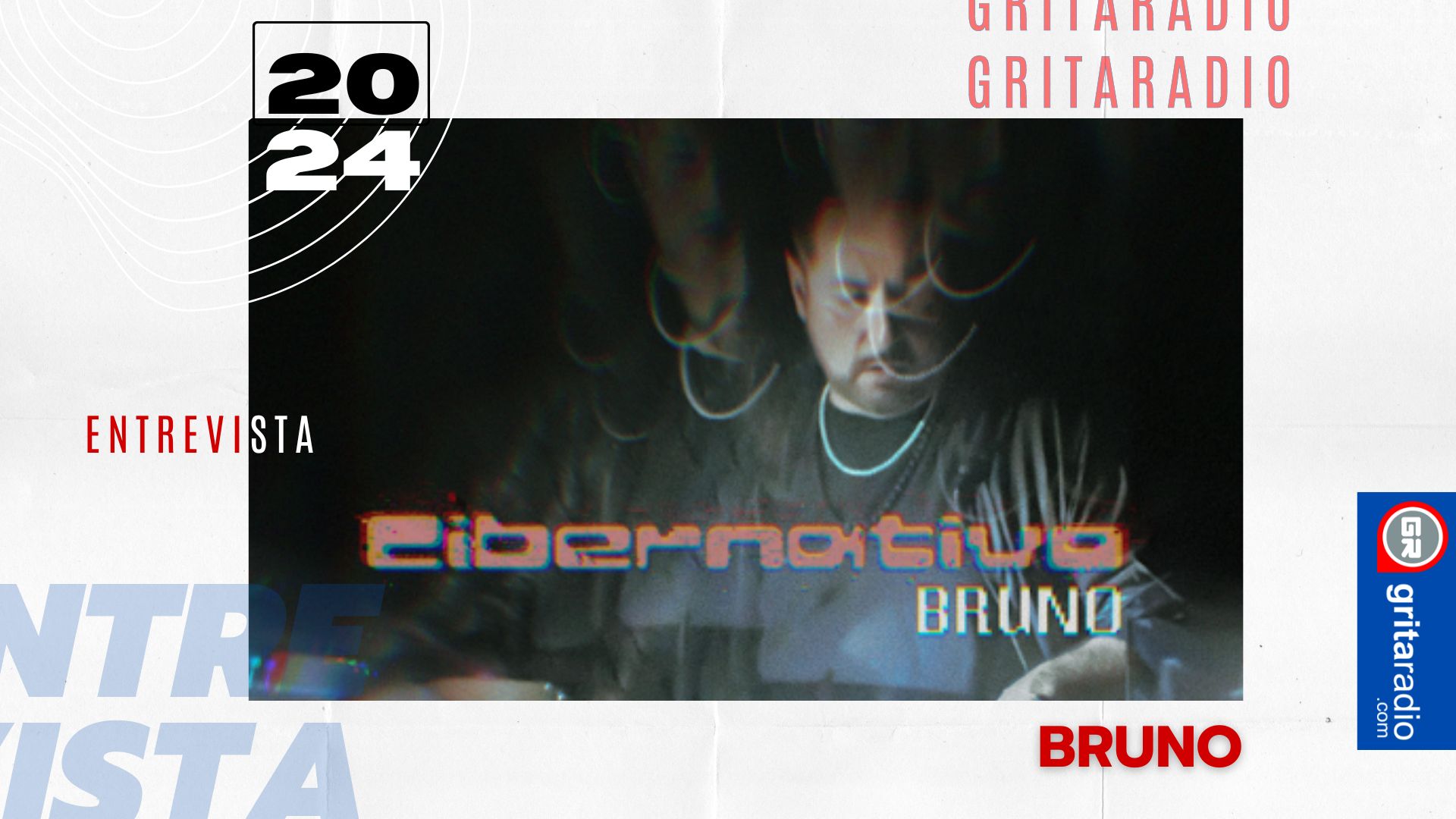 Bruno