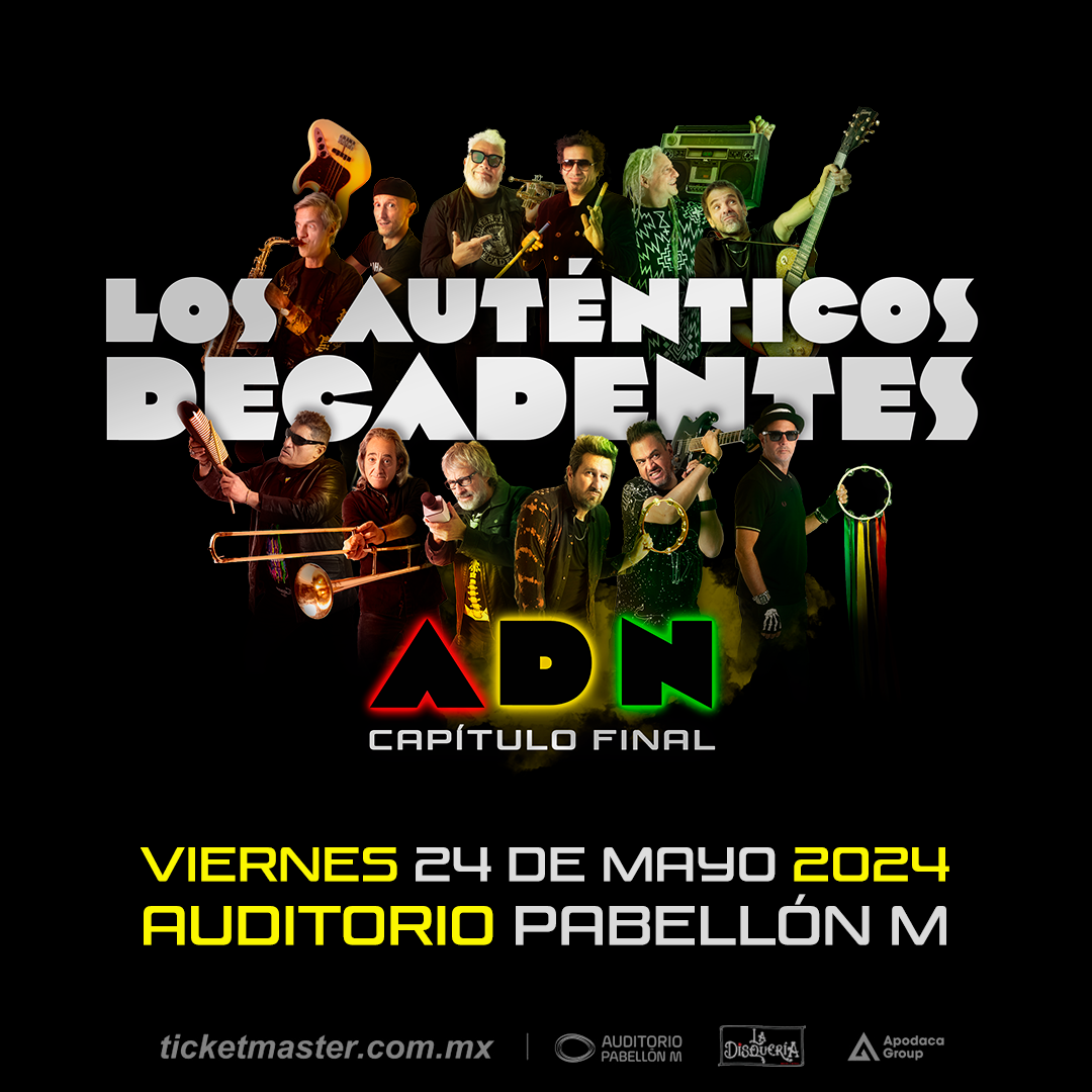 Decadentes-ADN-2024-Pabellon-M-1080x1080-1