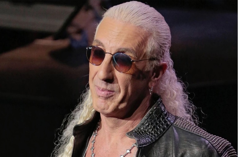 Dee Snider envía una advertencia al Rock Hall