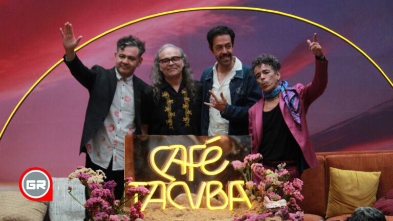 !!Gana Boletos¡¡ (3)