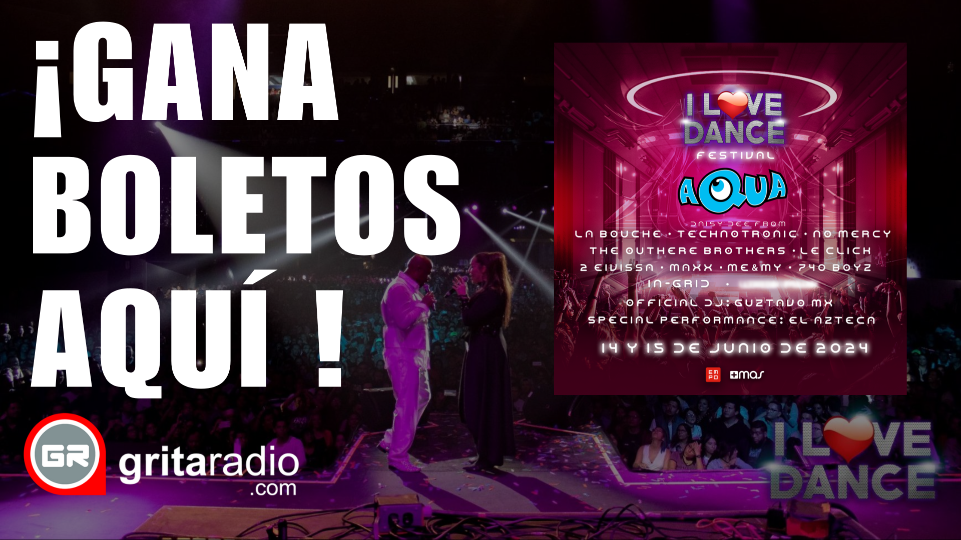 !!Gana Boletos¡¡ (5)