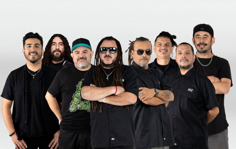 Grupal_Gondwana2024_WEB