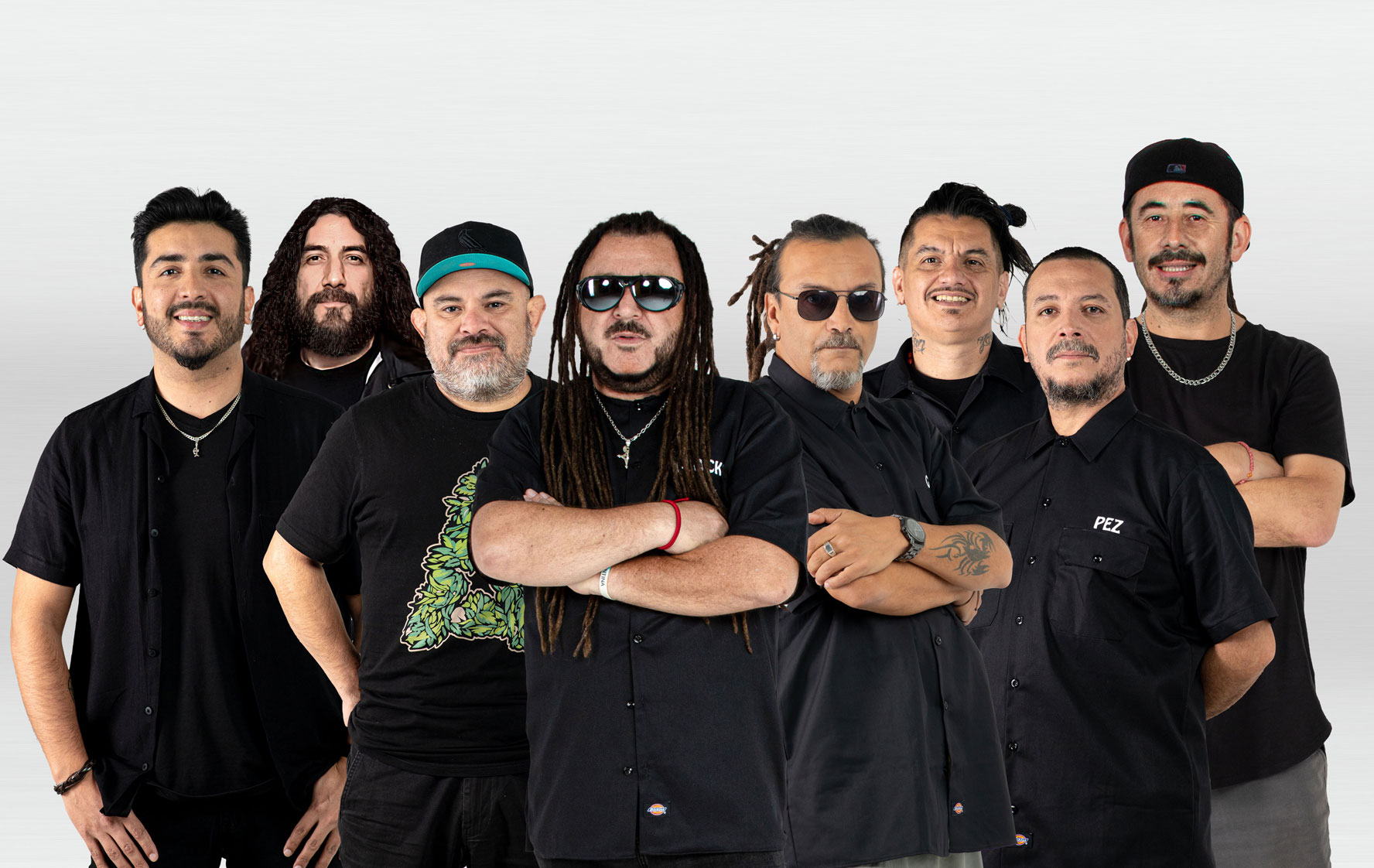Grupal_Gondwana2024_WEB